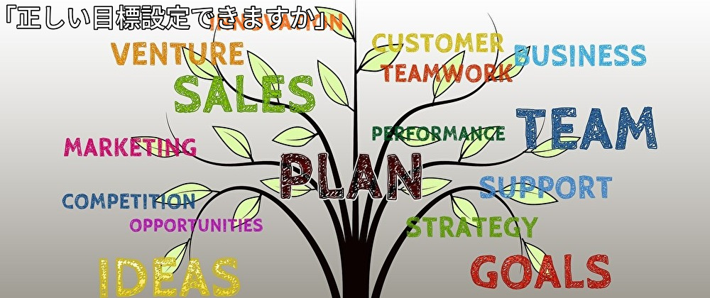 横浜,川崎,起業,創業,経営,コロナ,融資,経営者